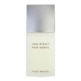 Perfume Leua Dissey Miyake 125ml Pour Homme Original Import.