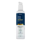Skin Care Hidrat Spray Para Cães E Gatos 250ml - Vetnil