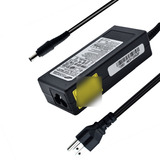 Cargador Para Samsung Nc20 Nc30 N130 N150 40w 19v 2.1a 3.15