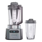 Licuadora Ninja Twisti High-speed Blender Duo Ss150 34 Fl Oz