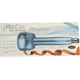 Buclera Babyliss Pro Miracurl