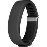 Sony Smartband 2 Swr12 Smartwatch Fitness Fit Cardiaco Negro