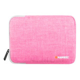 Bolso Protector Para iPad / Tablet / iPad Pro 9.7 Color Rosa