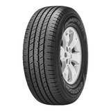 Llanta 235/75 R16 Hankook Rh12