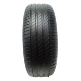 Neumático Michelin Primacy 4 205 55 17 Det /2021