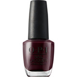 Opi Nail Lacquer Tradcional Yes My Condor Can Do 15 Ml Color Yes My Condor Can-do