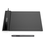 Placa Gráfica Mac Os Android Para Tablet Graphics Stylus Pen