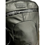 Mochila Xtrem By Samsonite Portanotebook Gamma Jscorp