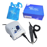 Micromotor Beltec Lb3000 Odonto, Manicure E Pedicure