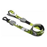 Zeedog Smash Leash Small