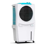 Climatizador De Ar Portátil 27 Litros Symphony Ice Cube 110v