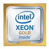 Intel Xeon Gold 5218r Processor 4ghz, 20 Core Fclga3647