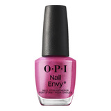 Opi Nail Envy Strenght + Color X15ml