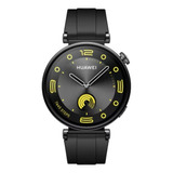 Huawei Watch Gt 4 41 Mm Negro