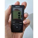 Mp3 Sony 4gb 