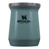 Mate Original Stanley Acero Inoxidable 236 Ml Termico 