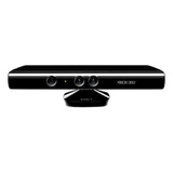 Kinect Y Control Multimedia (xbox 360)