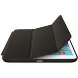 Capa Case Smart Cover P/iPad 5º 6º Geração 9.7 Pol + Brinde