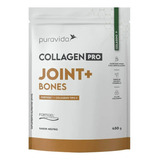 Collagen Pro Joint+ Bones - Puravida 450g