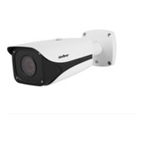 Câmera Ip Intelbras Vip E3250z 2mp Com Zoom Motorizado
