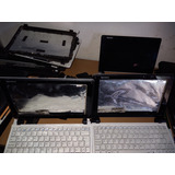 Laptop Ekt Gl-1201