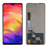 Pantalla Lcd Compatible Con Xiaomi Redmi Note 7/7 Pro M1901