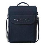 Bolso Ps5