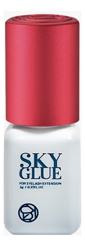 Sky Glue Rojo