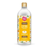 Shampoo Happy Anne Keratina 700 - mL a $34