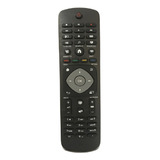 Control Remoto 43pfg5102/77 Para Philips Smart Tv 623