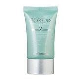 [tosowoong] Shrink Poro Serum 30ml / Sedosa De La Piel / Por