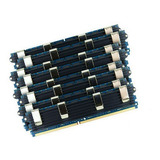 Owc 64gb Ddr2 800 Mhz Fb-dimm Memory Kit (8 X 8gb)