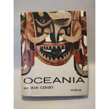 Oceania Jean Guiart Aguilar