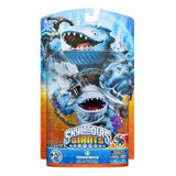 Gigantes Activision Skylanders Giants Thumpback - P. Entrega