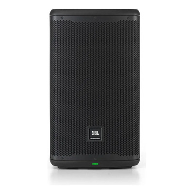 Bafle Activo De 10 Con Bluetooth Eon 710 Jbl | Meses sin interés