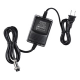 Adaptador Yamaha F4/f7/6fx/mg82x Para Mezcla De Conectores D