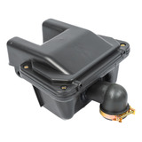 Caja Filtro Aire Gilera Smash 110 / Trip 110 Repcor