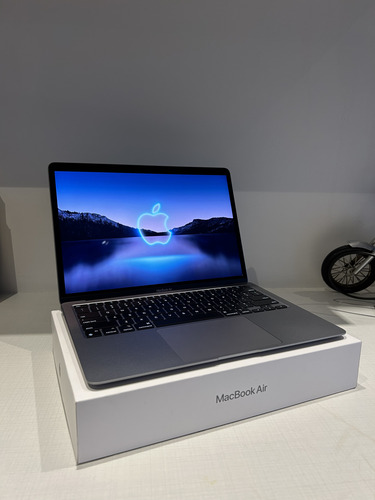 Macbook Pro 13 3.1 8gb 512gb Apple Macbooks Intel Core I5 Macbook Pro 13 3.1 8gb 512gb Apple Macbooks Intel Core I5