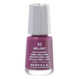 Mavala Mini Colours Milano - Esmalte Cremoso 5ml