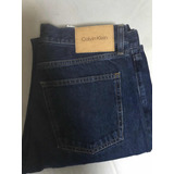 Pantalon Calvin Klein