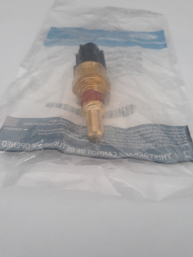 Vlvula Sensor Temperatura Ford Tritn Fortaleza F150 Origin Foto 5