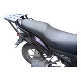 Parrilla Para Moto Yamaha Fz 16 Modelo 2013 -2017