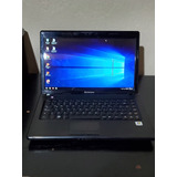 Lenovo G475