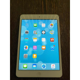 iPad Primera Generación 16gb