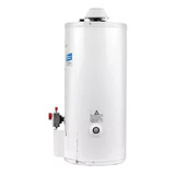 Boiler Calentador De Agua Optimus Or-10 Galones Gas Natural