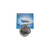 Bomba Agua Chevy 2000 2001  2002 2003 2004 2005 Best Cooling