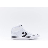 Zapatilla Converse Pro Blaze Niños A01073c-102