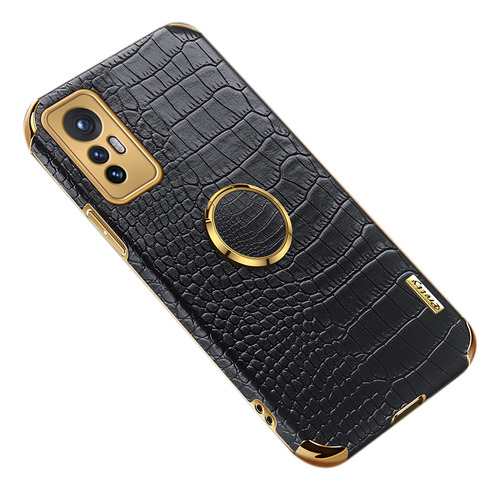 Funda Para Xiaomi 11 12 13 11t 12t 12s Pro Lite Ultra 5g Ne