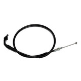 Cable  Retorno De Acelerador  Honda Cbx Twister 250