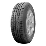 Llanta 215/65r17 99s Falken Wildpeak H/t